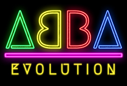 ABBA Evolution